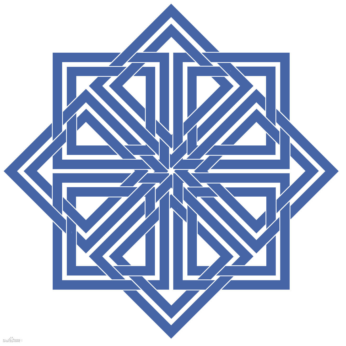 PS新手教程！手把手教你绘制传统的精美编织图案(图文教程),tb2015013020,要求,选择,这个,第2张