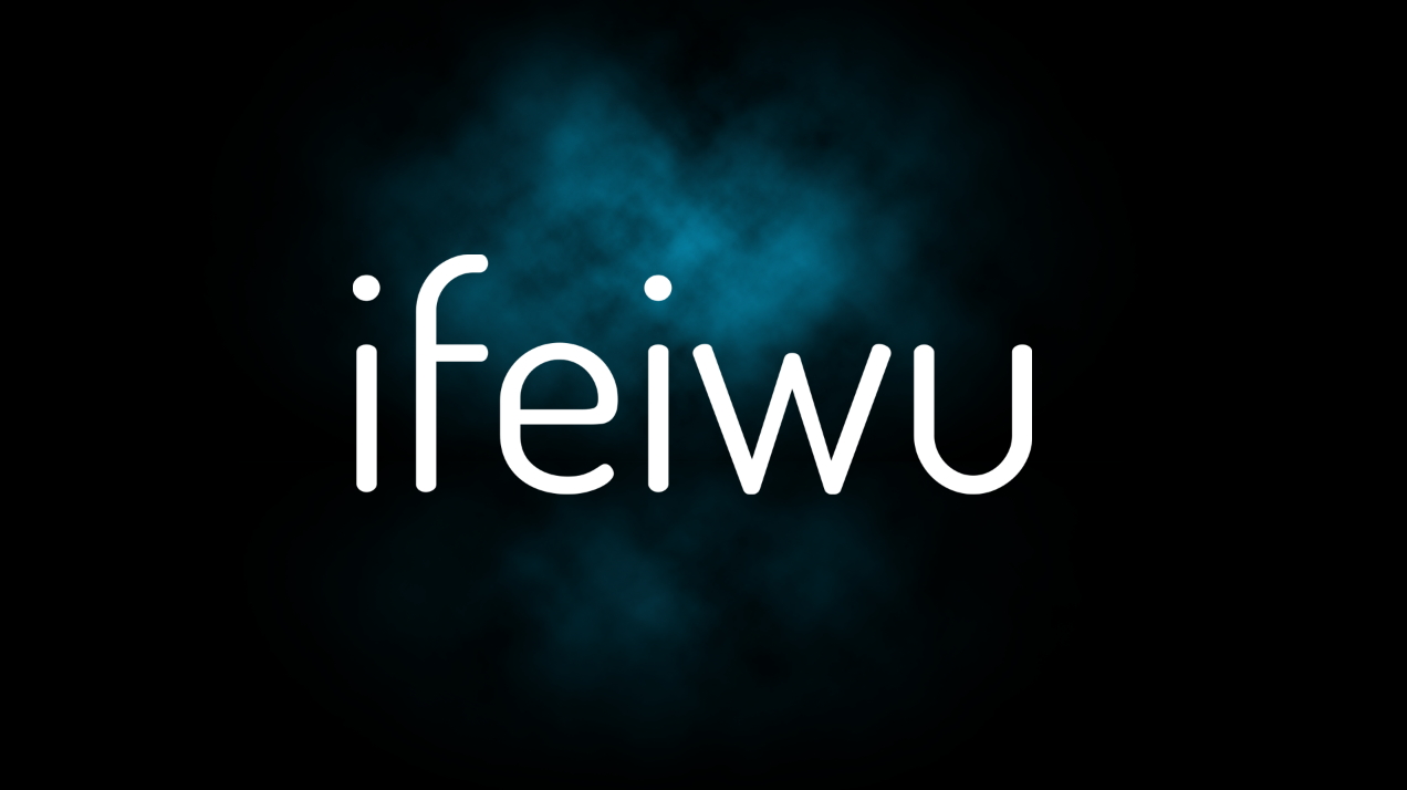 手把手教你创建迷醉的多彩霓虹灯文字(图文教程),手把手教你创建迷醉的多彩霓虹灯文字,采用,设计,尺寸,第7张