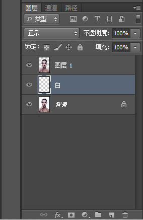 Photoshop给美女脸部增加打散颗粒教程(图文教程),Photoshop给美女脸部增加打散颗粒教程,选择,性能,确定,第8张