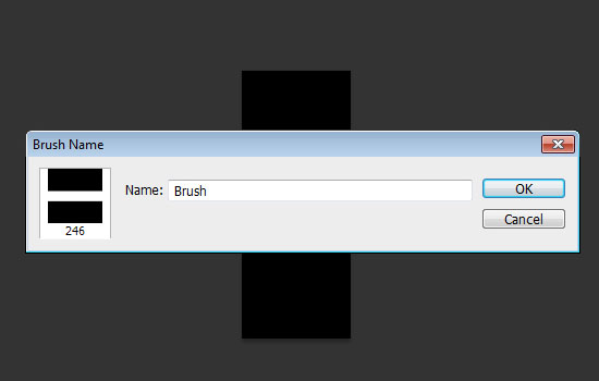 创建时尚的金属镶钉文字效果(图文教程),Studded_02_2,采用,选择,这个,第6张