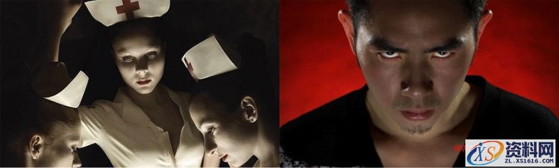 从这四个方面挑选图片素材，可以提高电商设计的出图质量(图文教程) ...,bp2016082112,设计,产品,一般,第16张