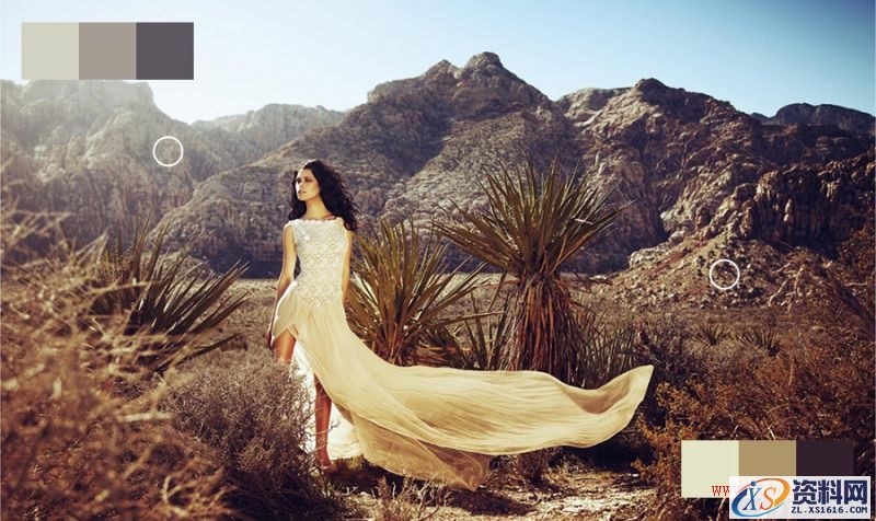 从这四个方面挑选图片素材，可以提高电商设计的出图质量(图文教程) ...,bp2016082116,设计,产品,一般,第12张