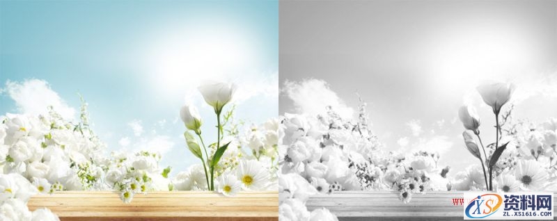 从这四个方面挑选图片素材，可以提高电商设计的出图质量(图文教程) ...,bp201608212,设计,产品,一般,第6张