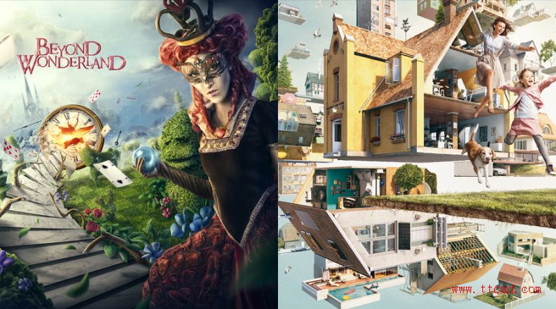 从这四个方面挑选图片素材，可以提高电商设计的出图质量(图文教程) ...,bp2016082115,设计,产品,一般,第13张