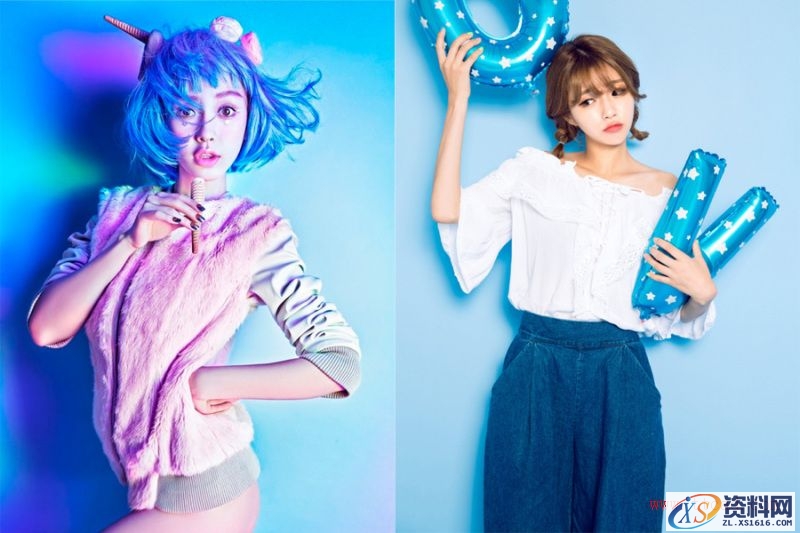 从这四个方面挑选图片素材，可以提高电商设计的出图质量(图文教程) ...,bp2016082117,设计,产品,一般,第17张