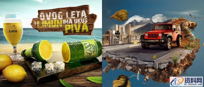 从这四个方面挑选图片素材，可以提高电商设计的出图质量(图文教程) ...,bp2016082127,设计,产品,一般,第28张