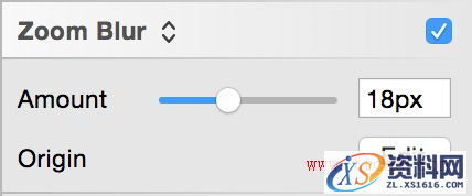 教你用Sketch绘制一枚精美的锤子论坛图标(图文教程),教你用Sketch绘制一枚精美的锤子论坛图标,设计,这个,变形,第25张