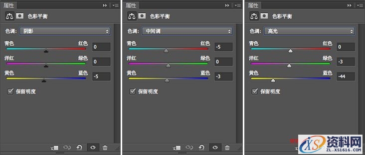 手把手教你绘制粗粝的钢铁字效(图文教程),20150310_1119,设计,这个,步骤,第16张