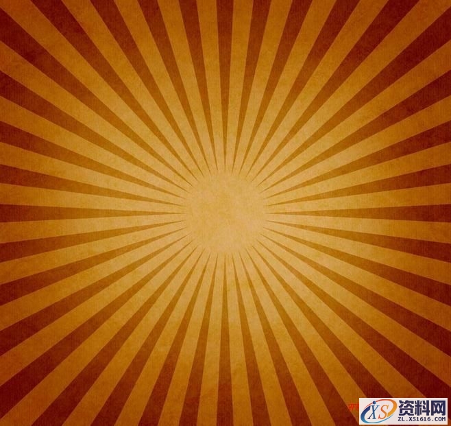 7个资深设计师常用的PS实用技巧(图文教程),ztxs201608117,要求,设计,一般,第10张