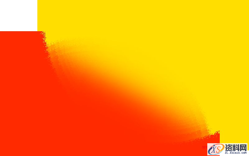 7个资深设计师常用的PS实用技巧(图文教程),ztxs2016081112,要求,设计,一般,第18张