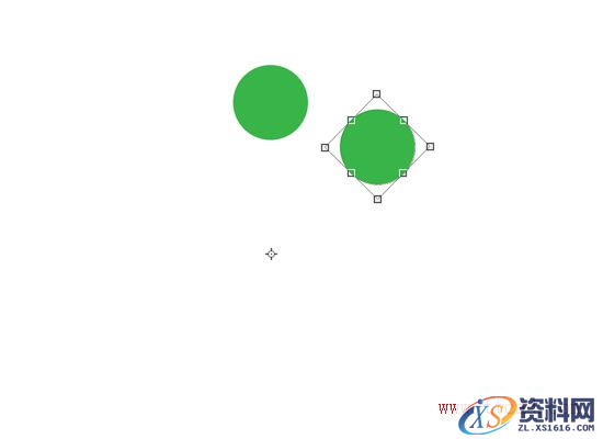 7个资深设计师常用的PS实用技巧(图文教程),ztxs201608115,要求,设计,一般,第8张