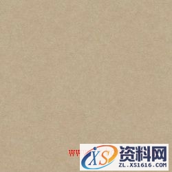 Photoshop把美女图片转为素雅的工笔画效果教程(图文教程),Photoshop把美女图片转为素雅的工笔画效果教程,文件,完成,进行,第2张