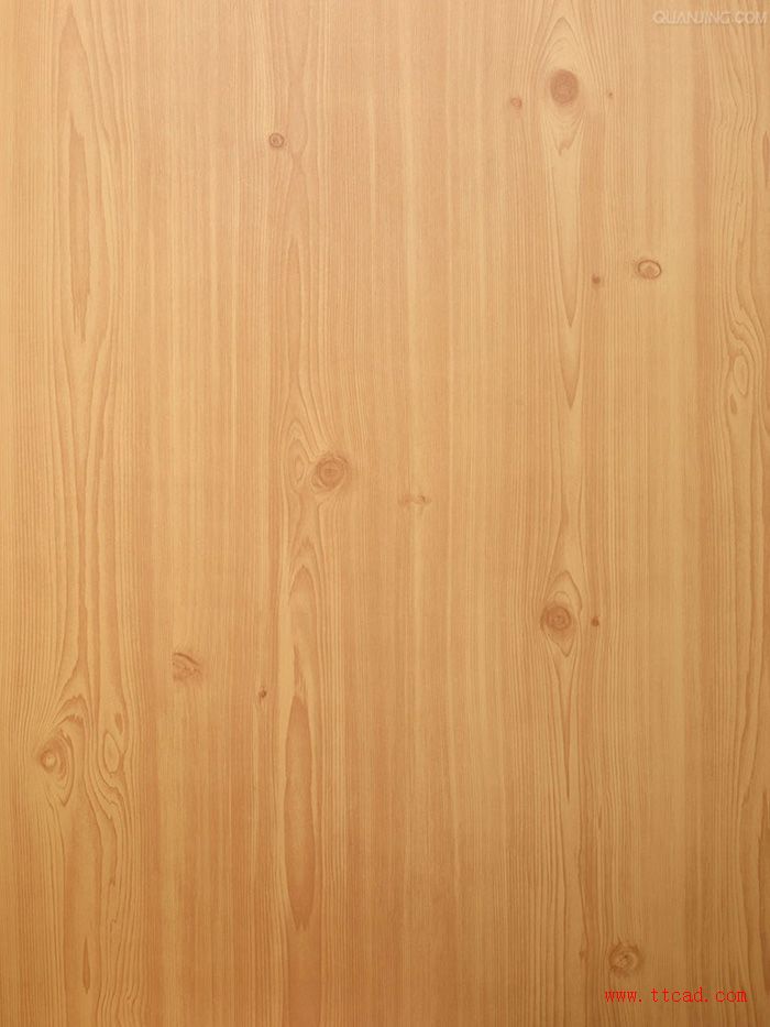 Photoshop制作浪漫的超现实情人节海报教程(图文教程),Photoshop制作浪漫的超现实情人节海报教程,产品,步骤,角度,第6张