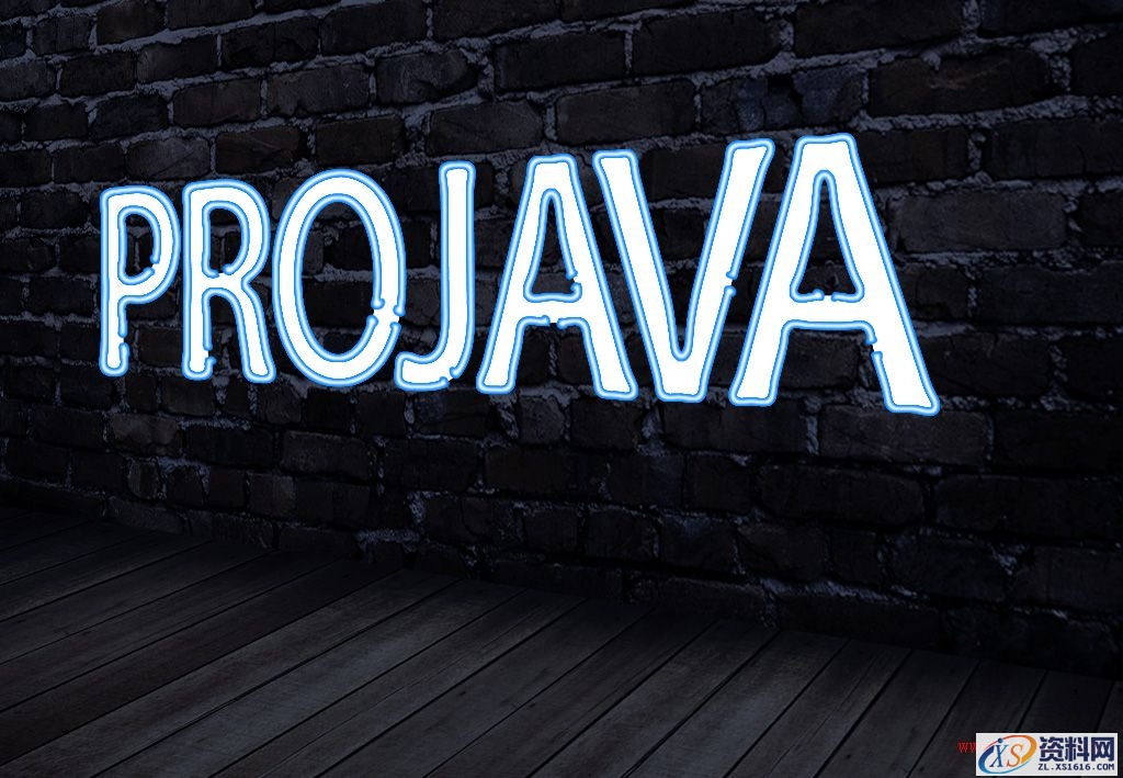 教你打造效果超逼真的动态闪烁霓虹灯(图文教程),nhd2015012511,要求,一般,选择,第23张