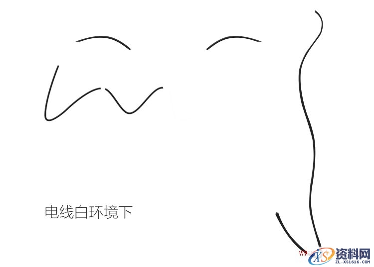 教你打造酷炫的荧光灯字体效果(图文教程),45tg20151012,设计,一般,选择,第45张