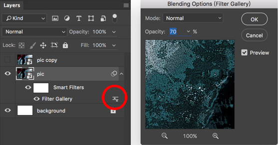 手把手教你制作冲击力超强的美漫风格海报(图文教程),mw2016072610,尺寸,文件,选择,第3张