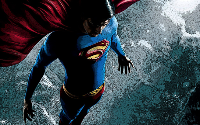 手把手教你制作冲击力超强的美漫风格海报(图文教程),mw2016072611,尺寸,文件,选择,第4张