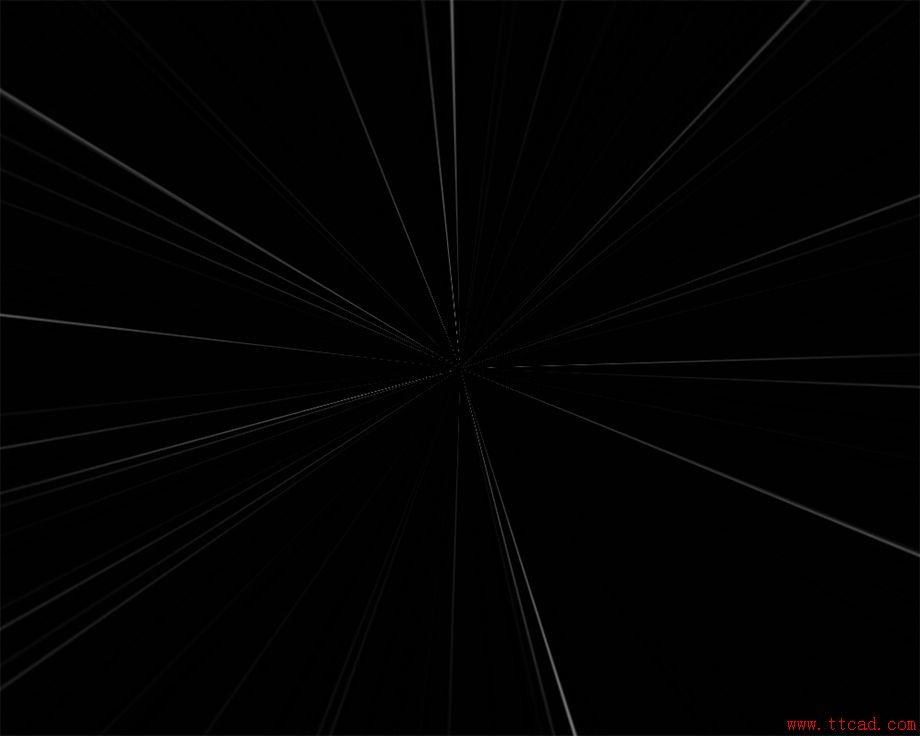 PS新手教程！手把手教你创建突出焦点的放射状背景(图文教程) ...,ifeiwutut55-05,采用,设计,文件,第5张