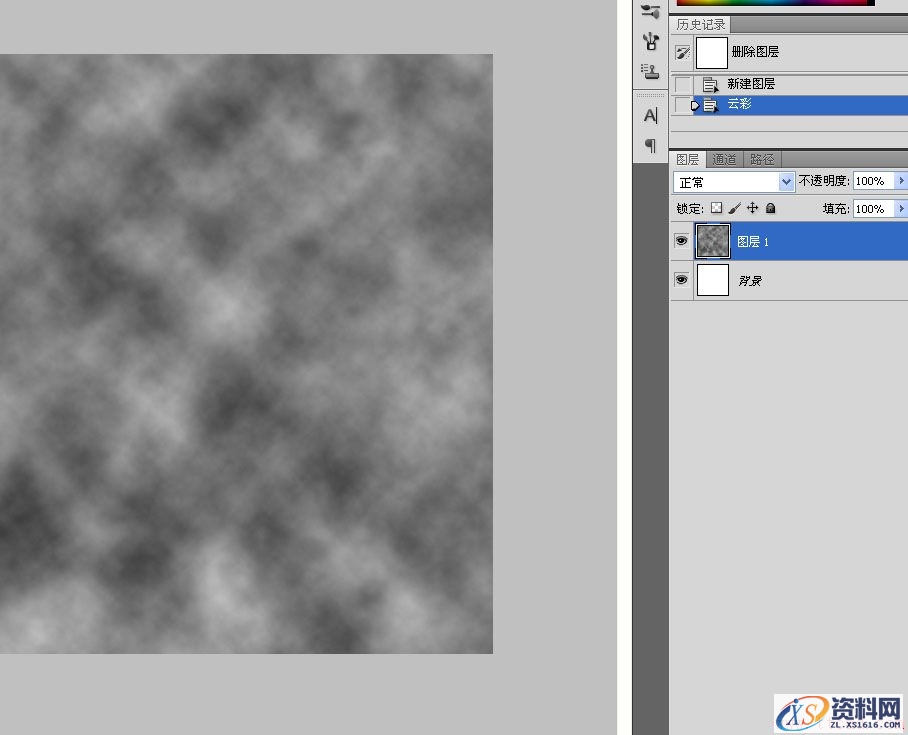PS新手教程！教你快速绘制精致有格调的马赛克背景(图文教程) ...,10bj20150121,尺寸,这个,什么,第6张