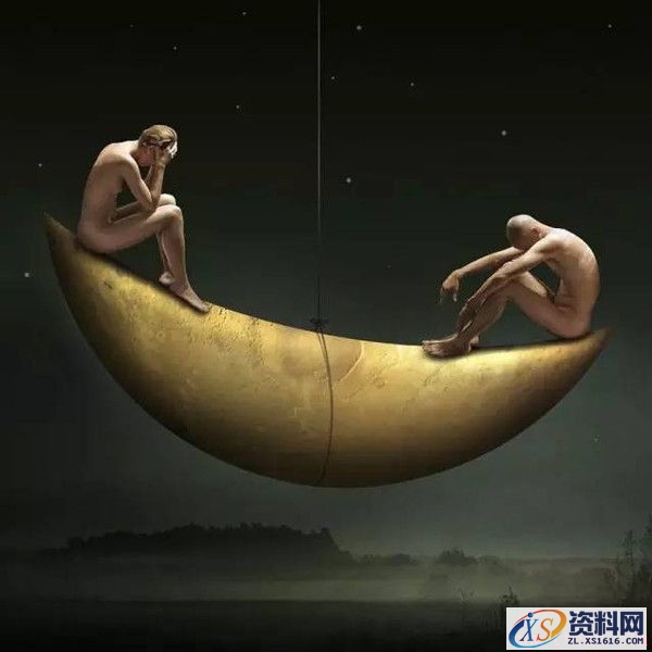 反映社会主题的创意广告设计(图文教程),反映社会主题的创意广告设计,设计,什么,称为,第2张