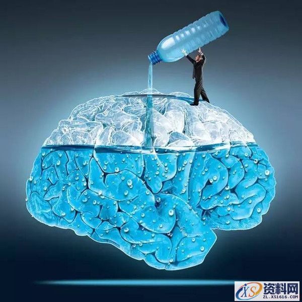 反映社会主题的创意广告设计(图文教程),反映社会主题的创意广告设计,设计,什么,称为,第20张