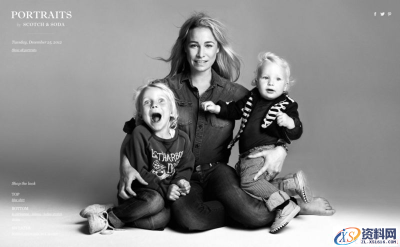 色彩的意义！用户体验设计师必知的色彩基础知识(图文教程),0-RcgeyVfFDVniwOmF,设计,一般,用于,第19张