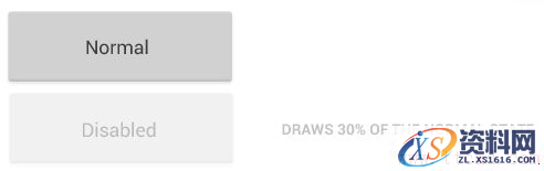 色彩的意义！用户体验设计师必知的色彩基础知识(图文教程),1-b0sbt_hrRqihQarw6sR11w,设计,一般,用于,第25张