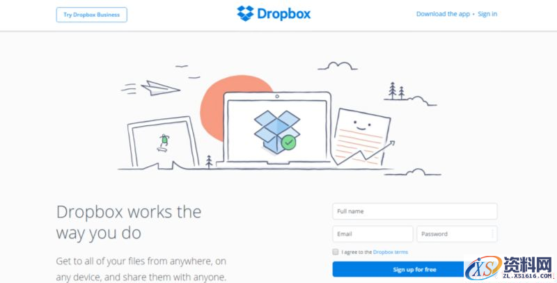 色彩的意义！用户体验设计师必知的色彩基础知识(图文教程),1-cD6OVPJT9SfM7dDEXDCVVA,设计,一般,用于,第23张