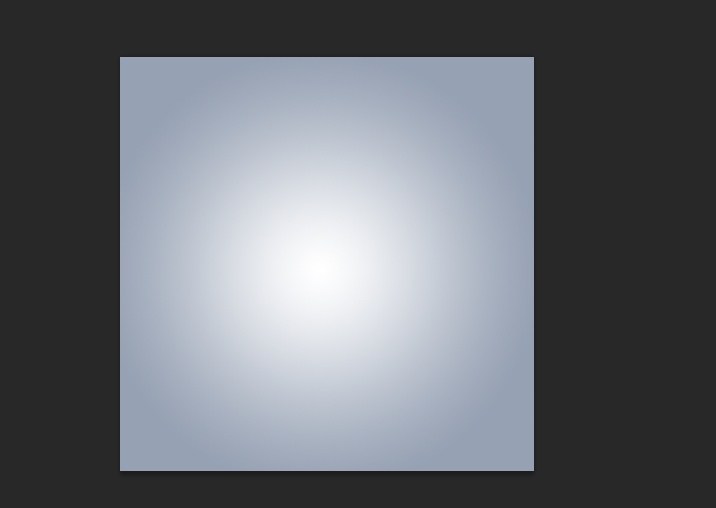 PS教程！手把手教你绘制一枚锤子浏览器图标(图文教程),tb201504202,这个,角度,第2张