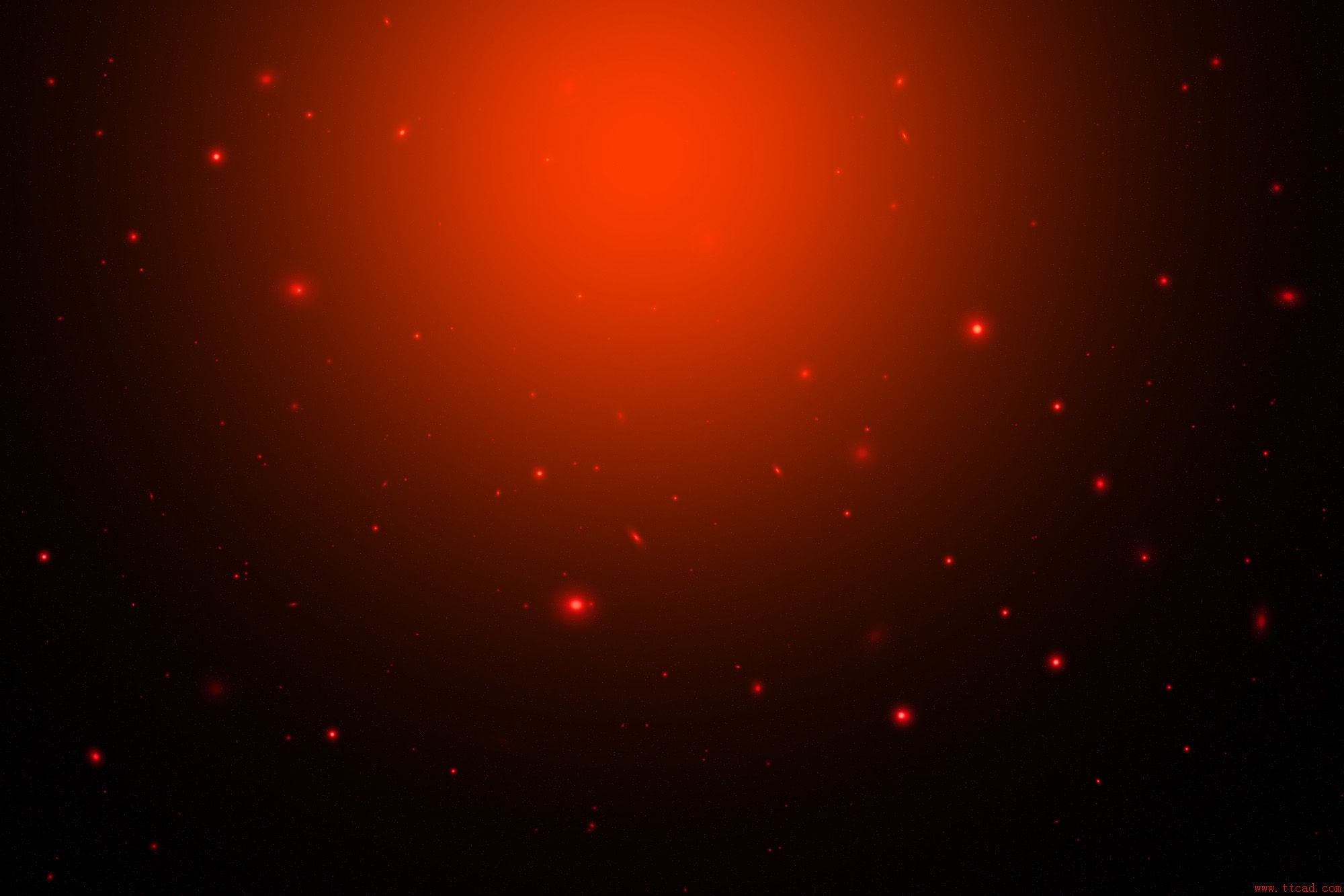 PS合成小孩走入奇幻森林场景教程(图文教程),PS合成小孩走入奇幻森林场景教程,设计,一般,选择,第70张