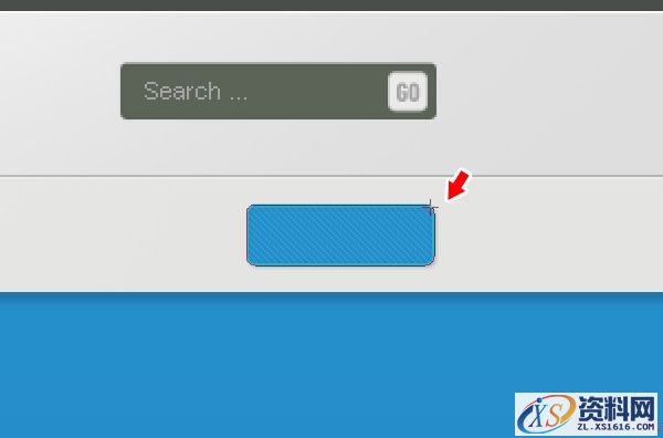 从零开始设计一个漂亮的网页(图文教程),从零开始设计一个漂亮的网页,设计,结构,用于,第23张