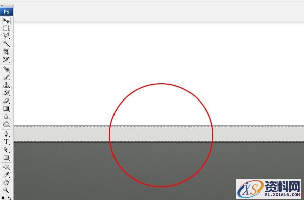 从零开始设计一个漂亮的网页(图文教程),从零开始设计一个漂亮的网页,设计,结构,用于,第60张