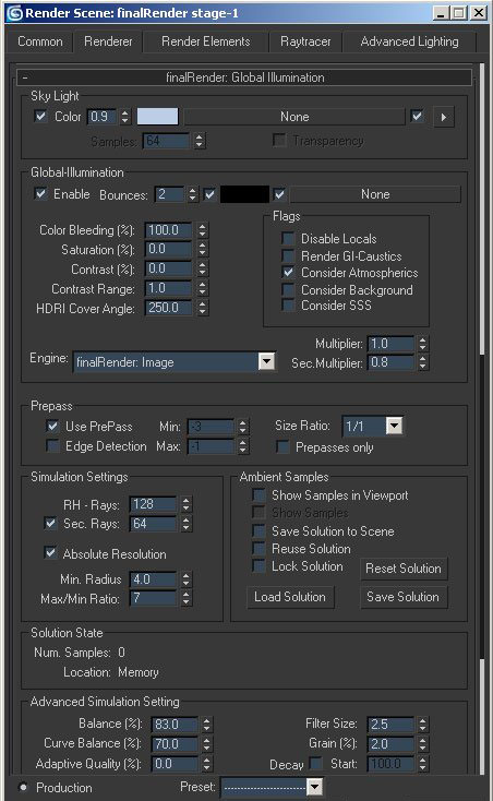 3ds Max打造市区街景(图文教程),3ds_Max打造市区街景,选择,这个,什么,第13张
