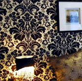 VRay墙纸材质制作(图文教程),VRay墙纸材质制作,配合,以上,功能,第2张