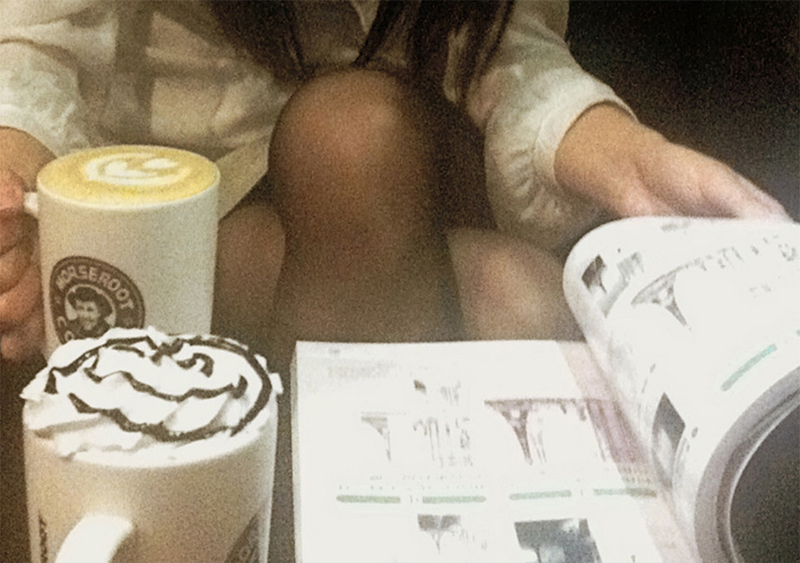 PS快速消除图片噪点的三大技巧(图文教程),PS快速消除图片噪点的三大技巧,尺寸,文件,这个,第5张