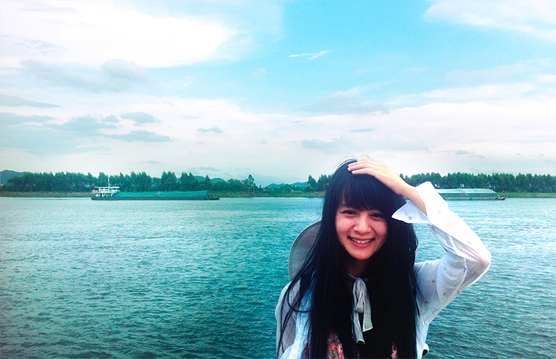 PS快速消除图片噪点的三大技巧(图文教程),PS快速消除图片噪点的三大技巧,尺寸,文件,这个,第9张