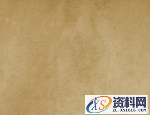 3dMax打造真实金属材质(图文教程),3dMax打造真实金属材质,选择,这个,完成,第5张