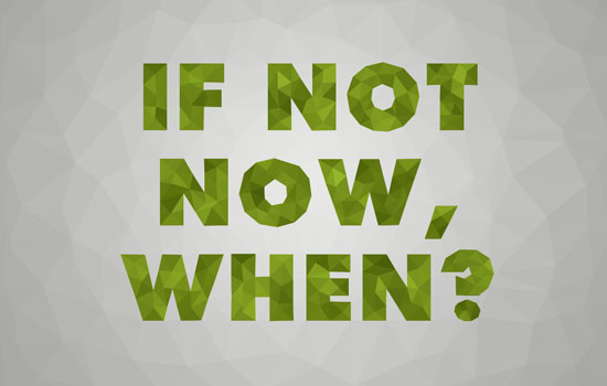 教你创建高大上的多边形字体(图文教程),LowPoly 04 5 高大上的多边形字体效果教程,设计,尺寸,选择,第25张