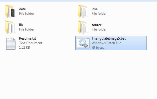 教你创建高大上的多边形字体(图文教程),LowPoly 02 1 高大上的多边形字体效果教程,设计,尺寸,选择,第12张