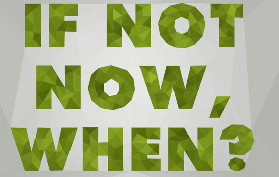 教你创建高大上的多边形字体(图文教程),LowPoly 04 3 高大上的多边形字体效果教程,设计,尺寸,选择,第23张