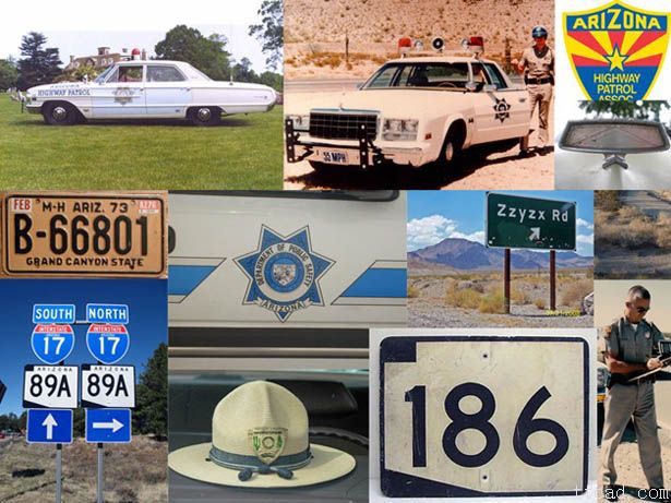 3DMAX等多款软件打造《很久以前》(图文教程),3DMAX等多款软件打造《很久以前》,要求,选择,这个,第2张