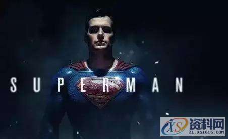 平面设计需要学习掌握哪些知识？,设计,产品,选择,第1张