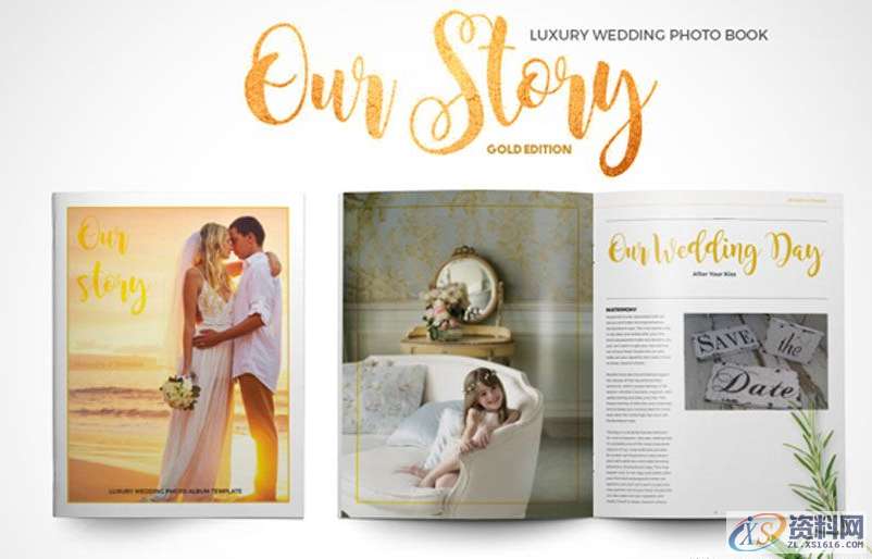 25个的平面广告设计技巧你掌握几个？,设计,产品,选择,第24张