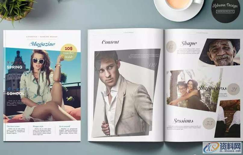 25个的平面广告设计技巧你掌握几个？,设计,产品,选择,第21张