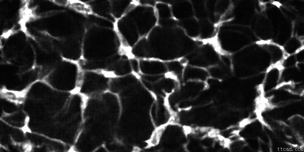 3DMAX打造玻璃卫生间渲染效果(图文教程),3DMAX打造玻璃卫生间渲染效果,这个,什么,如图,第17张