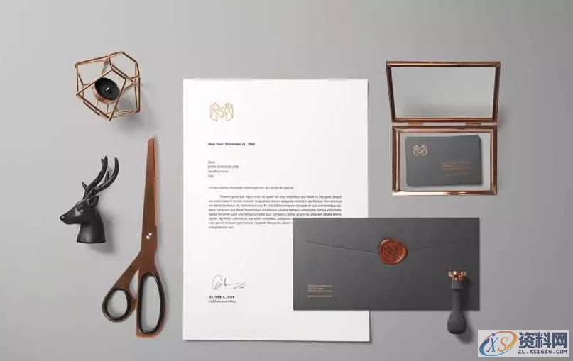 25个的平面广告设计技巧你掌握几个？,设计,产品,选择,第7张