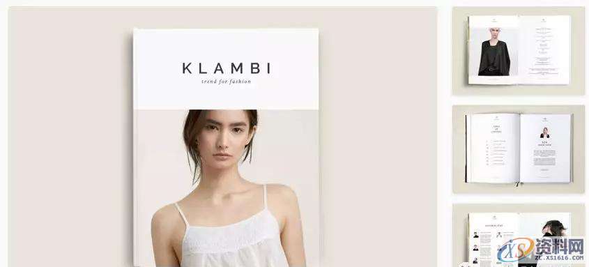 25个的平面广告设计技巧你掌握几个？,设计,产品,选择,第15张