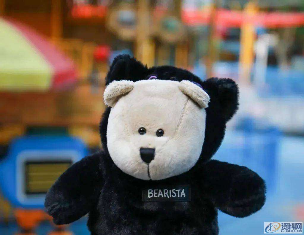 PS产品设计之星巴克万圣节主题星杯和周边设计，丑萌丑萌的,星巴克万圣节主题星杯和周边设计，丑萌丑萌的,设计,产品,这个,第23张