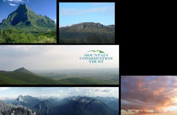 3DMAX打造《黄金时刻》(图文教程),3DMAX打造《黄金时刻》,这个,文件,形状,第3张