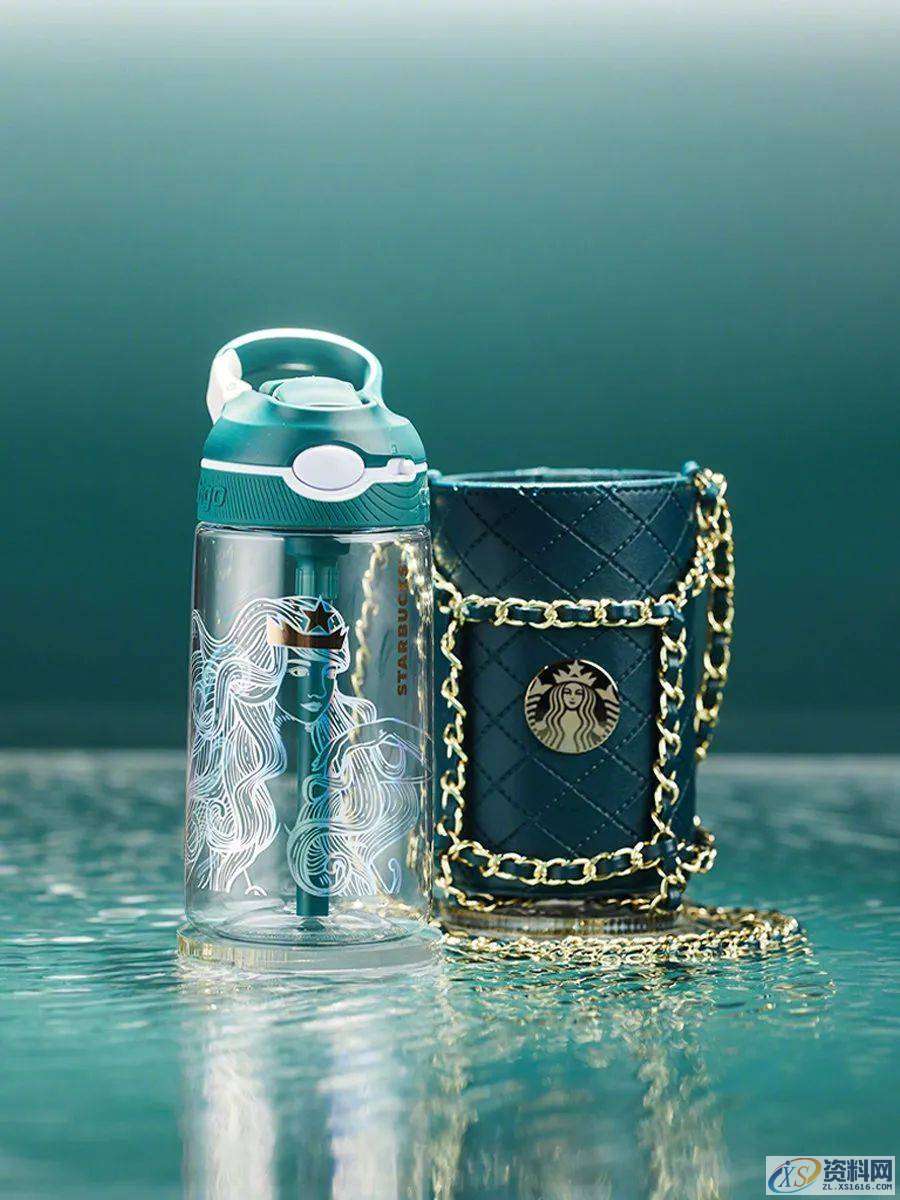 PS产品设计之星巴克万圣节主题星杯和周边设计，丑萌丑萌的,星巴克万圣节主题星杯和周边设计，丑萌丑萌的,设计,产品,这个,第38张
